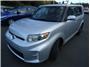 2013 Scion xB